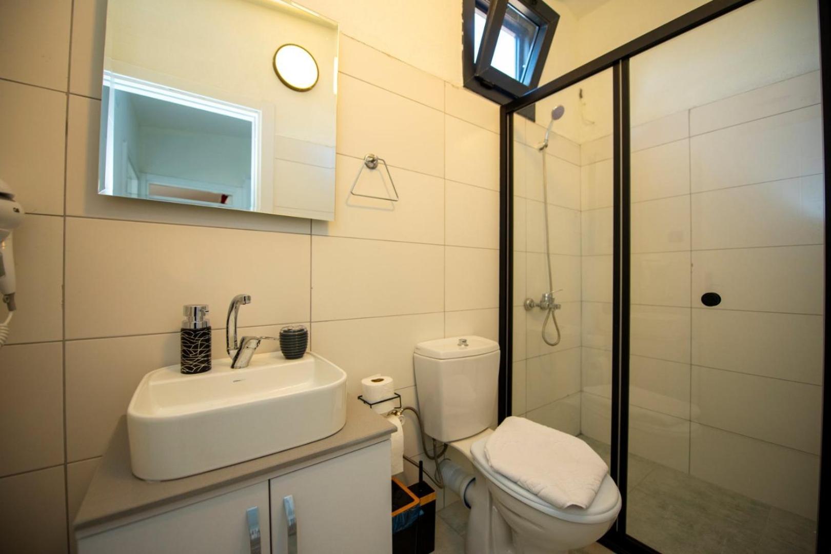 Villa Star Fethiye Ngoại thất bức ảnh